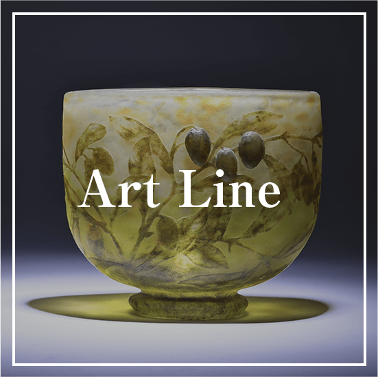 Art Line